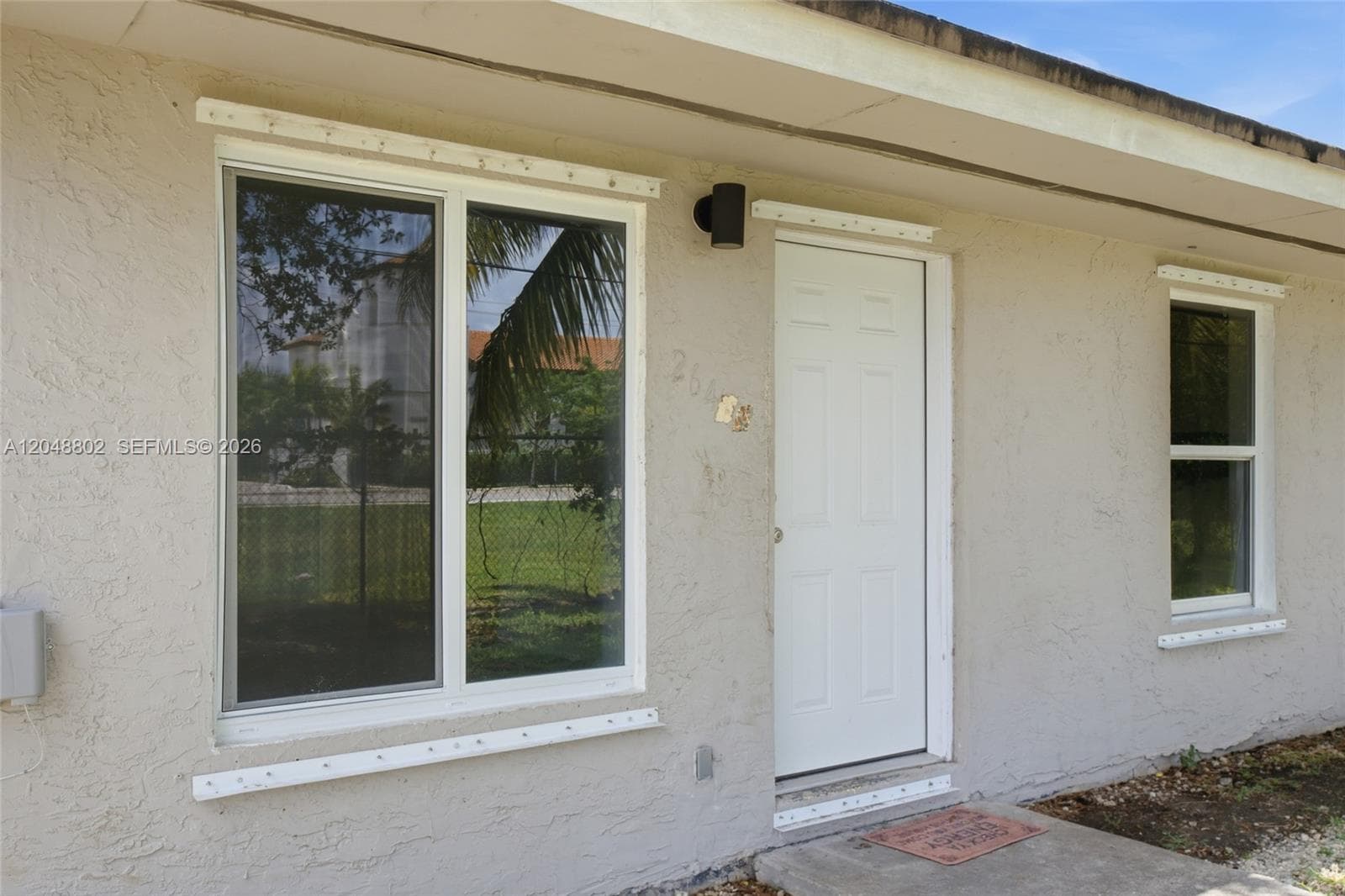 26410 SW 138th Ct, Homestead, FL 33032 photo 5