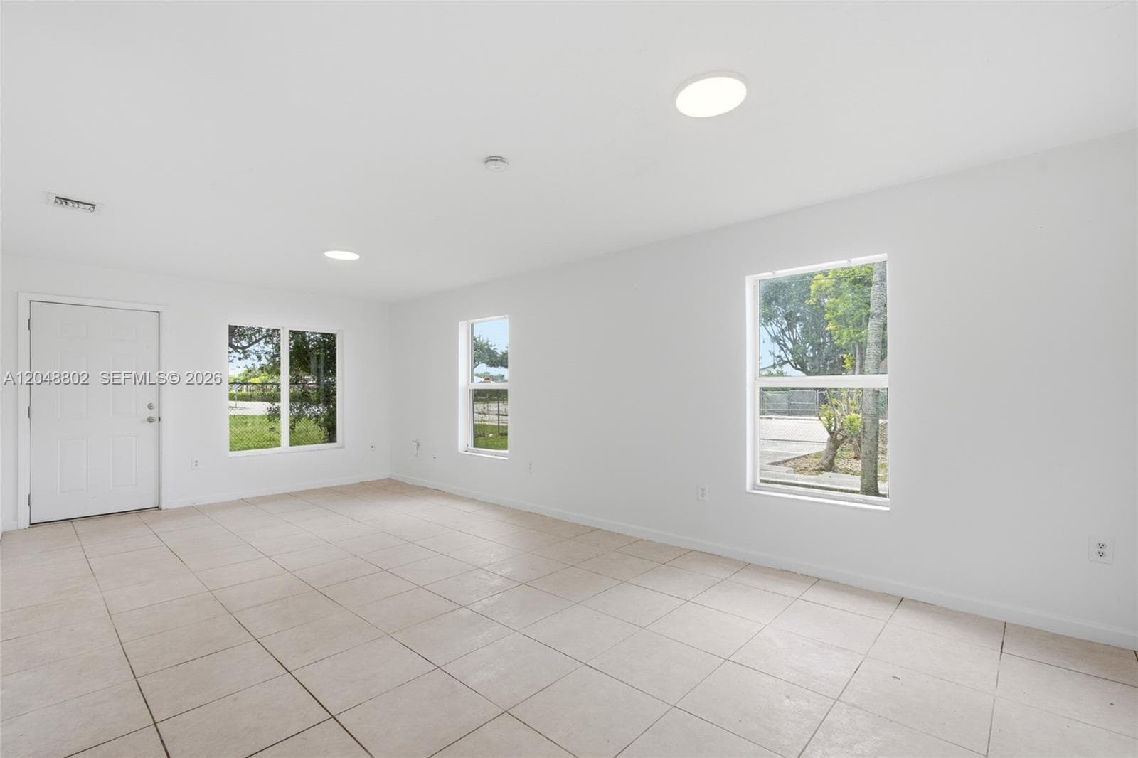 26410 SW 138th Ct, Homestead, FL 33032 photo 9
