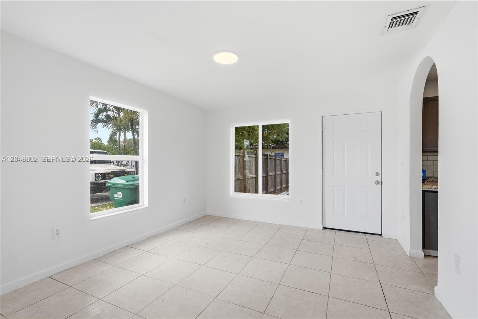 26410 SW 138th Ct, Homestead, FL 33032 photo 10
