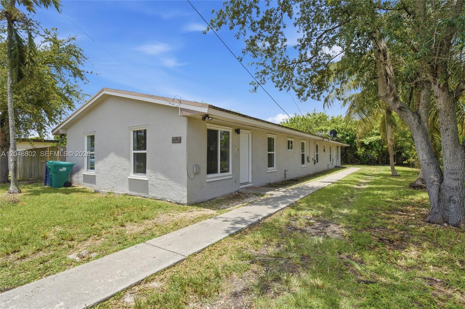 26410 SW 138th Ct, Homestead, FL 33032 photo 4