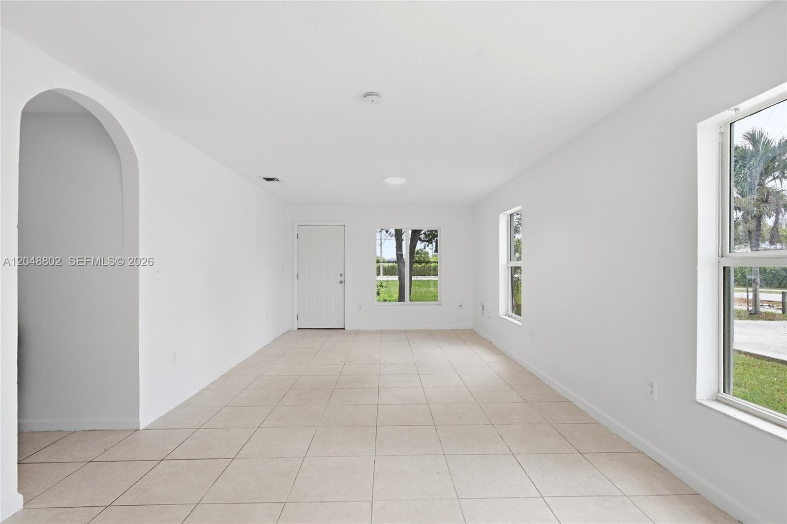 26410 SW 138th Ct, Homestead, FL 33032 photo 8