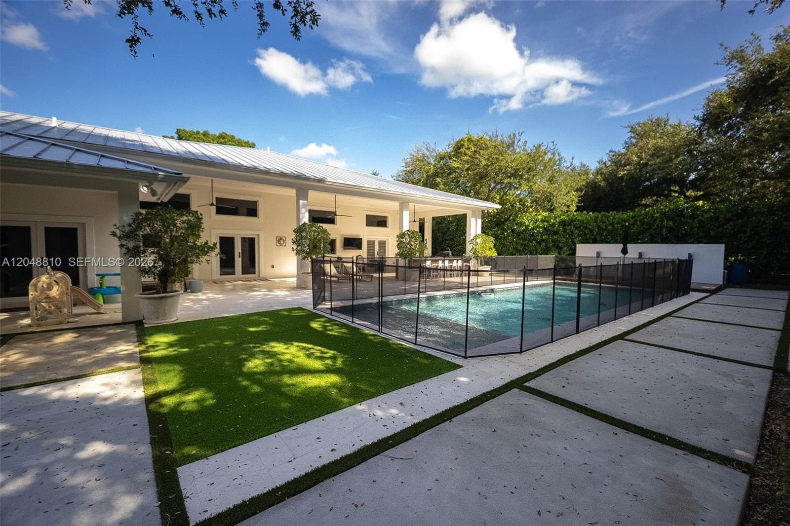 9805 sw 90th ave, Kendall, FL 33176 photo 13