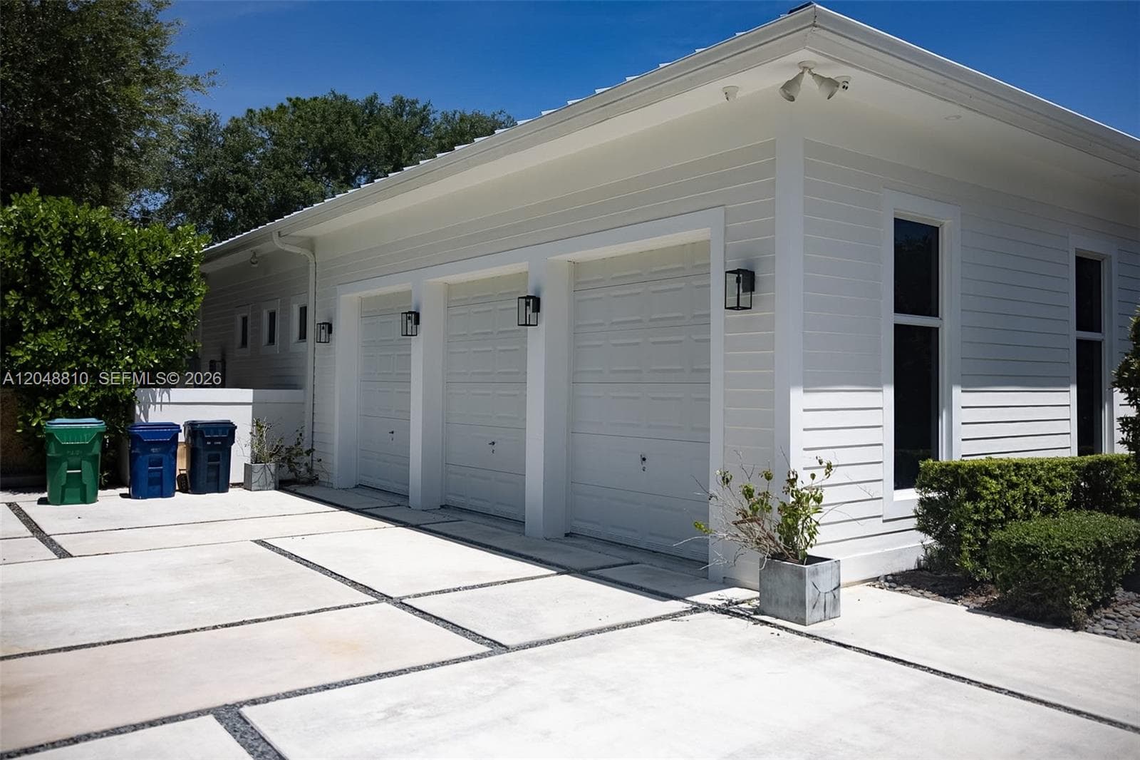 9805 sw 90th ave, Kendall, FL 33176 photo 7