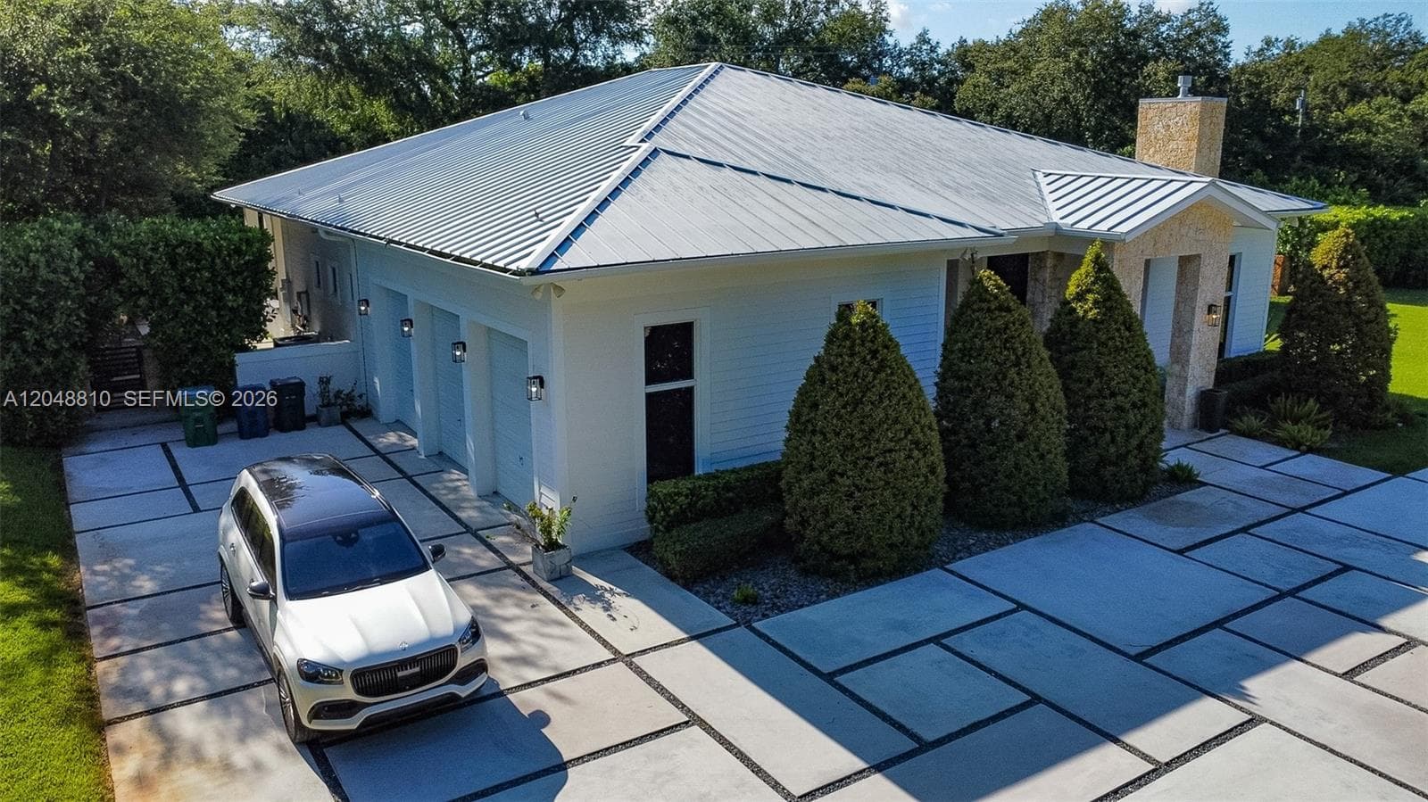 9805 sw 90th ave, Kendall, FL 33176 photo 9