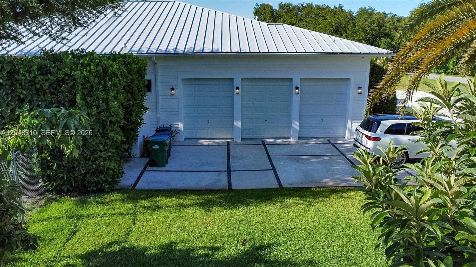 9805 sw 90th ave, Kendall, FL 33176 photo 10