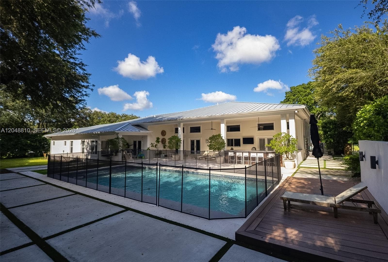 9805 sw 90th ave, Kendall, FL 33176 photo 11