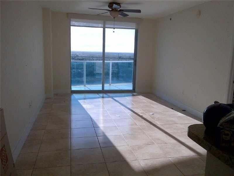 2641 N Flamingo Road # 1604n, Sunrise, FL 33323 photo 6