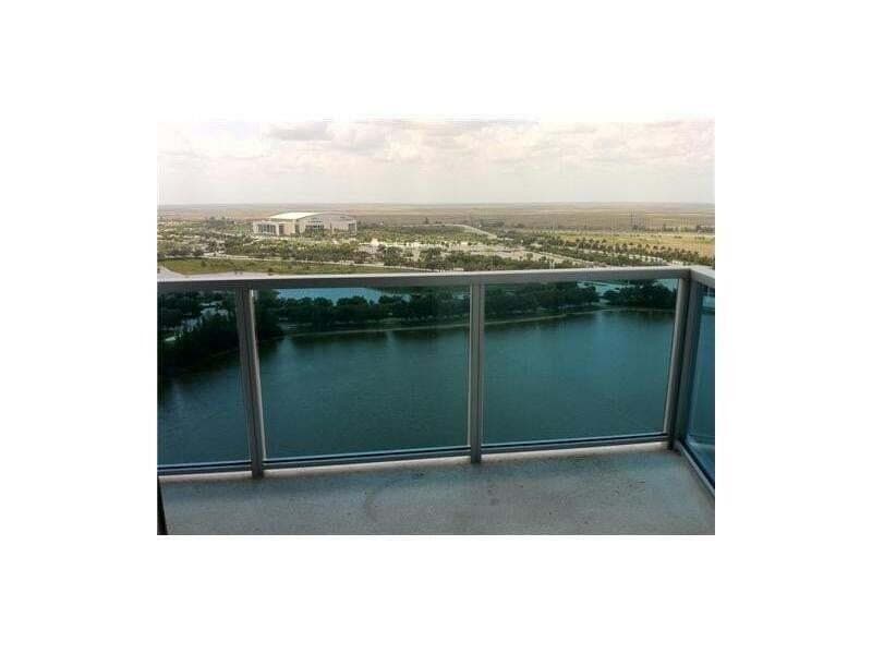 2641 N Flamingo Road # 1604n, Sunrise, FL 33323 photo 7