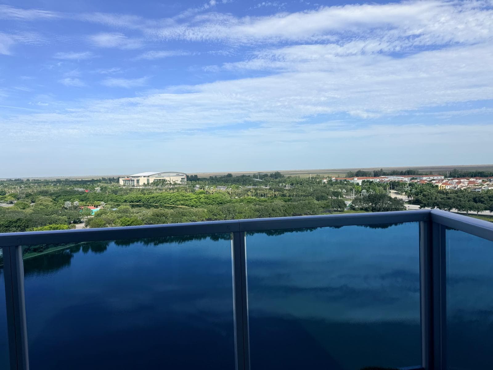 2641 N Flamingo Road # 1604n, Sunrise, FL 33323 photo 3