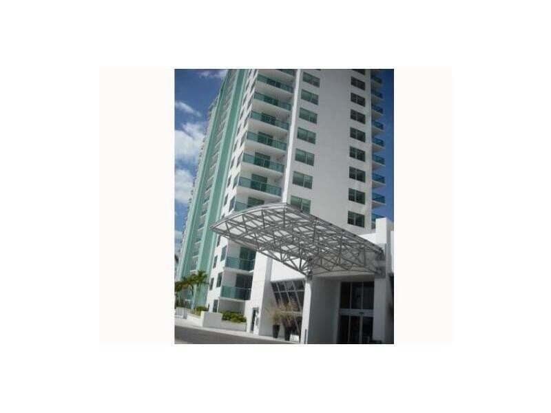 2641 N Flamingo Road # 1604n, Sunrise, FL 33323 photo 5