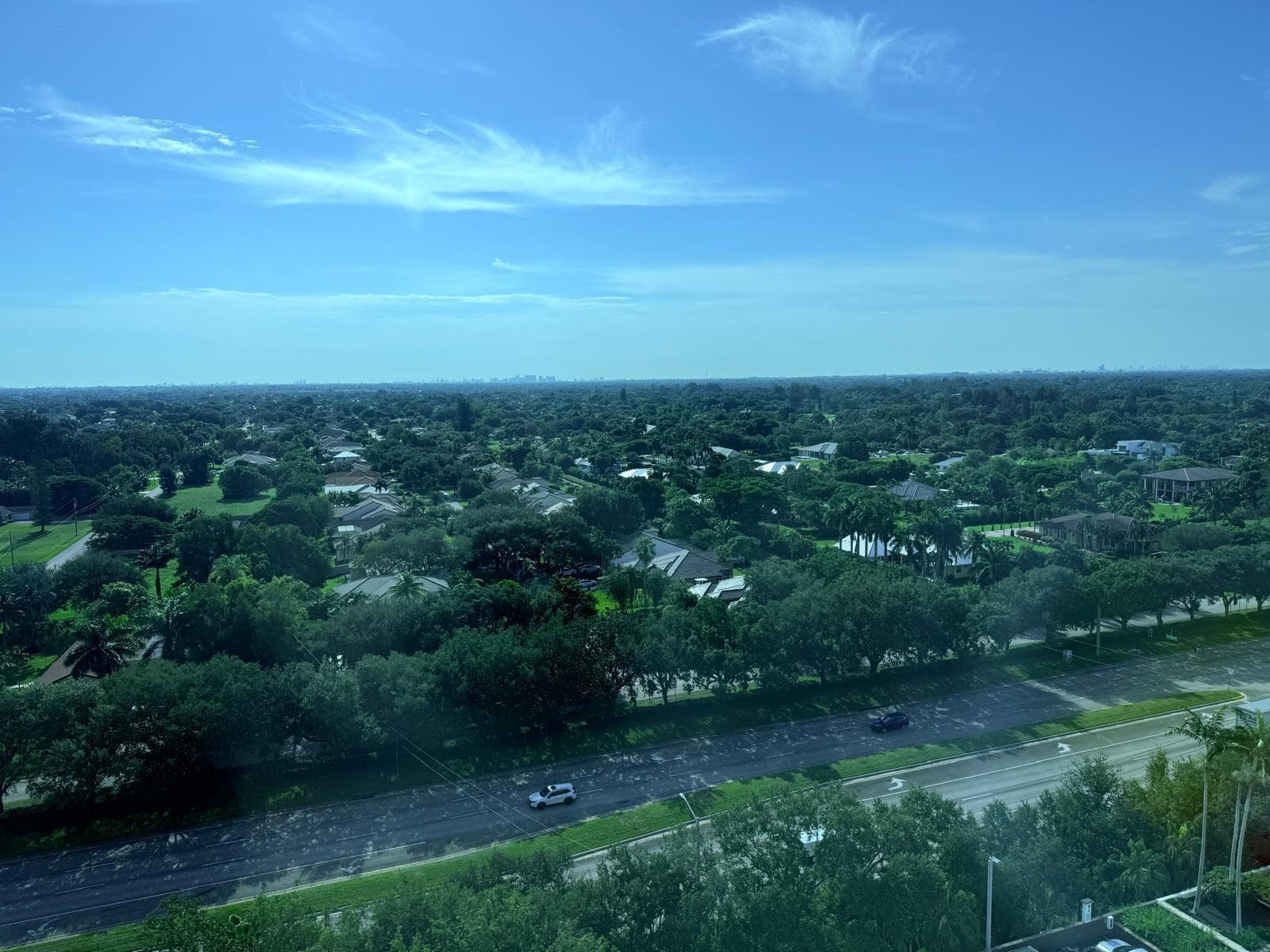 2641 N Flamingo Road # 1604n, Sunrise, FL 33323 photo 9