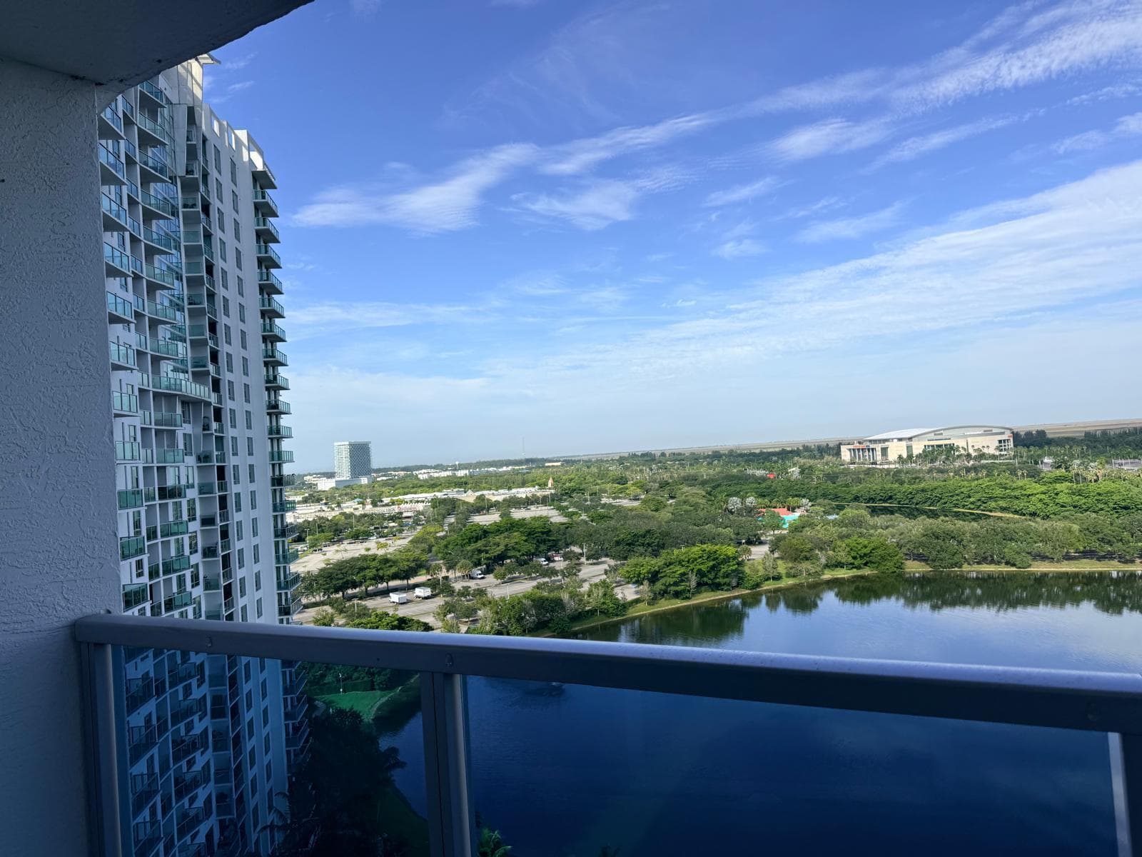 2641 N Flamingo Road # 1604n, Sunrise, FL 33323 photo 10