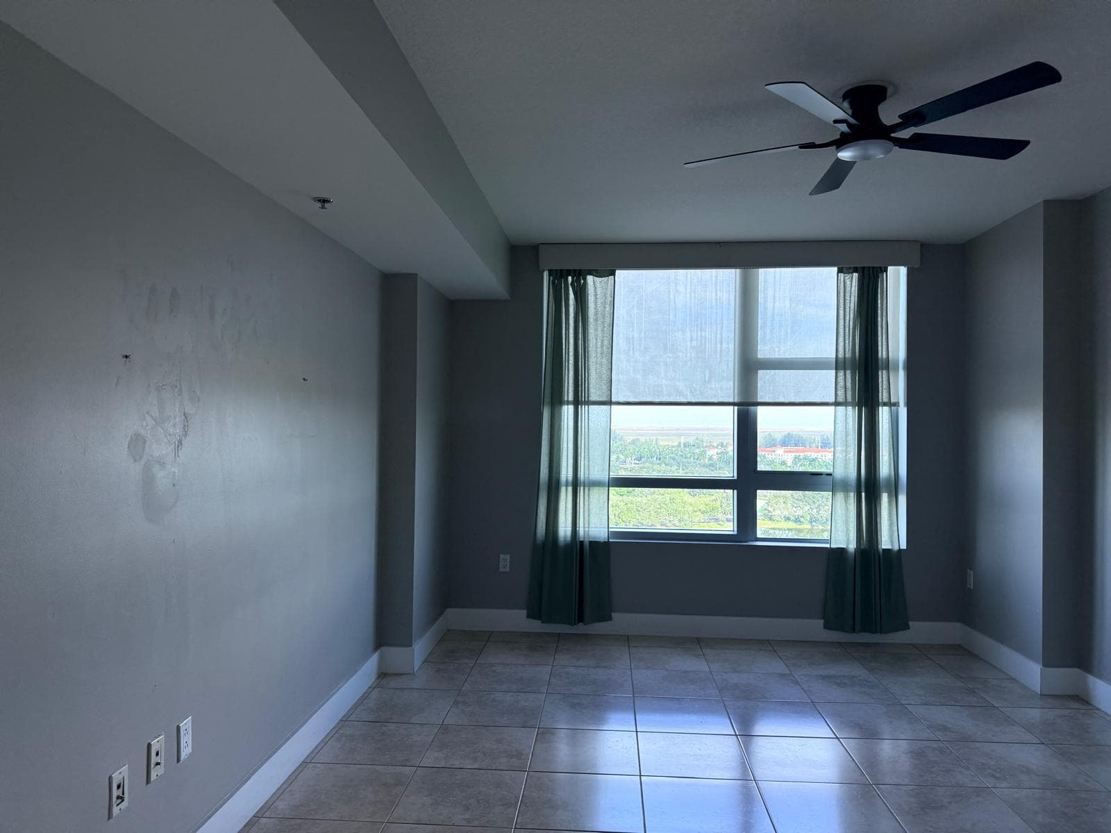 2641 N Flamingo Road # 1604n, Sunrise, FL 33323 photo 11