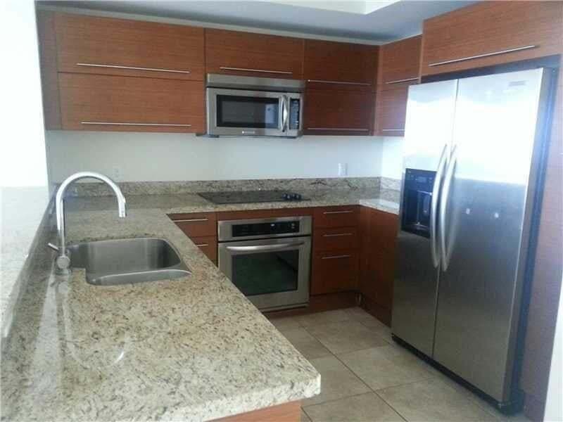 2641 N Flamingo Road # 1604n, Sunrise, FL 33323 photo 4