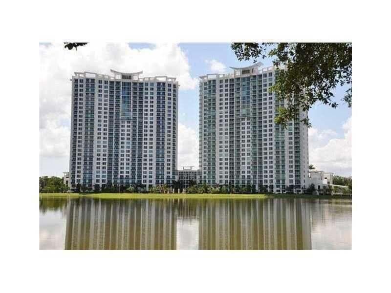 2641 N Flamingo Road # 1604n, Sunrise, FL 33323 photo 8