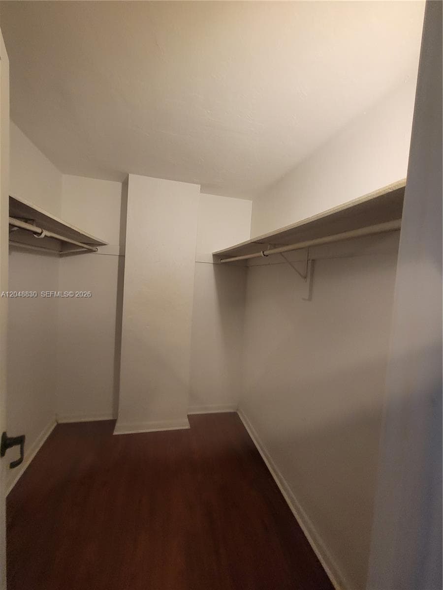 19390 Collins Ave # 220, Sunny Isles Beach, FL 33160 photo 10
