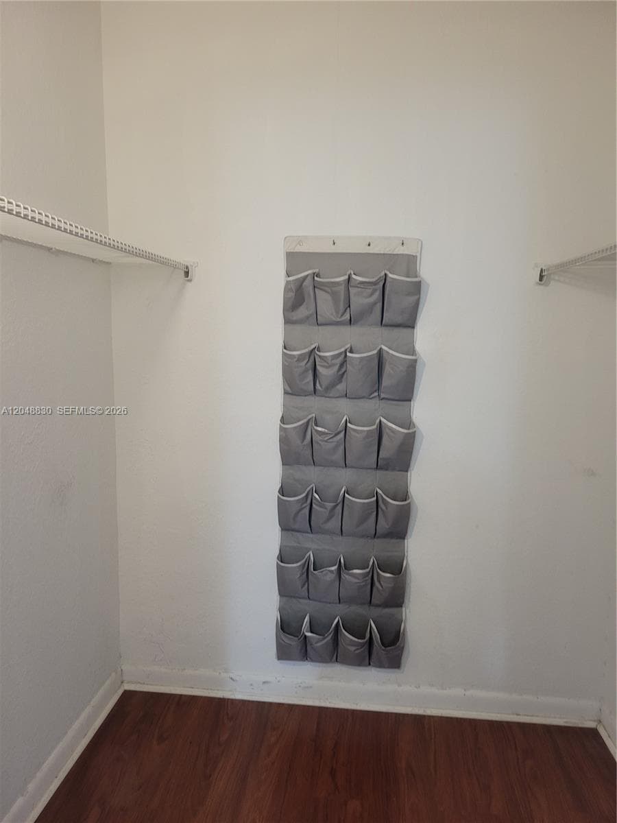 19390 Collins Ave # 220, Sunny Isles Beach, FL 33160 photo 11