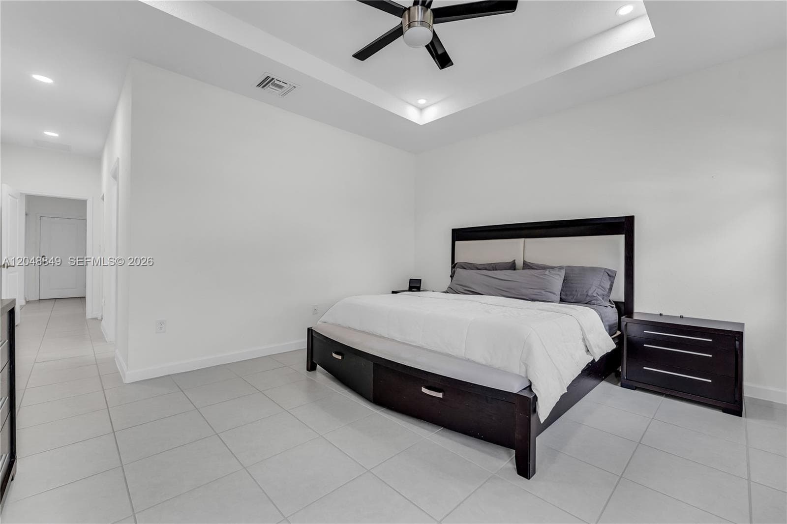 21100 SW 127th Pl, Miami, FL 33177 photo 13