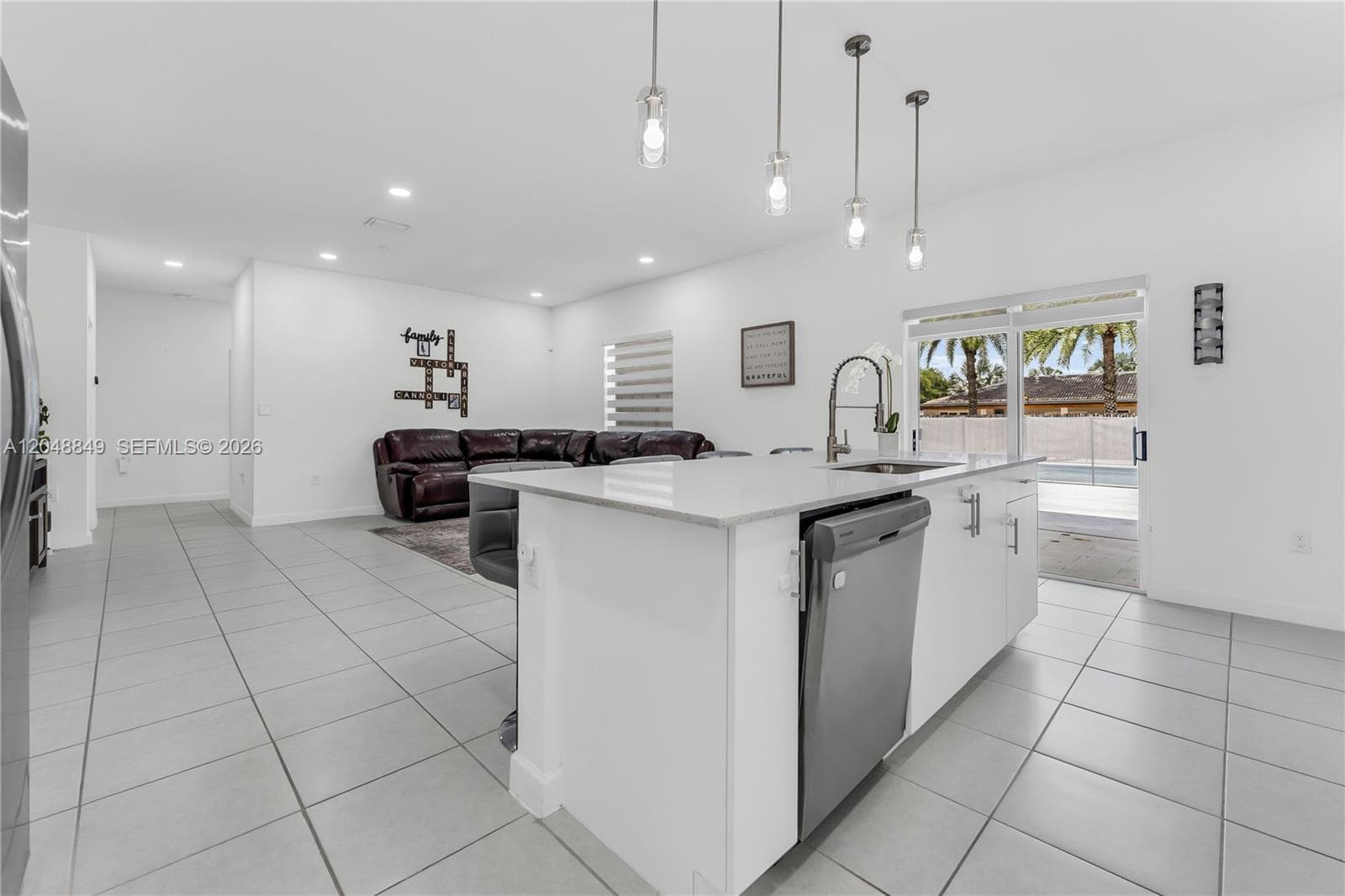 21100 SW 127th Pl, Miami, FL 33177 photo 3