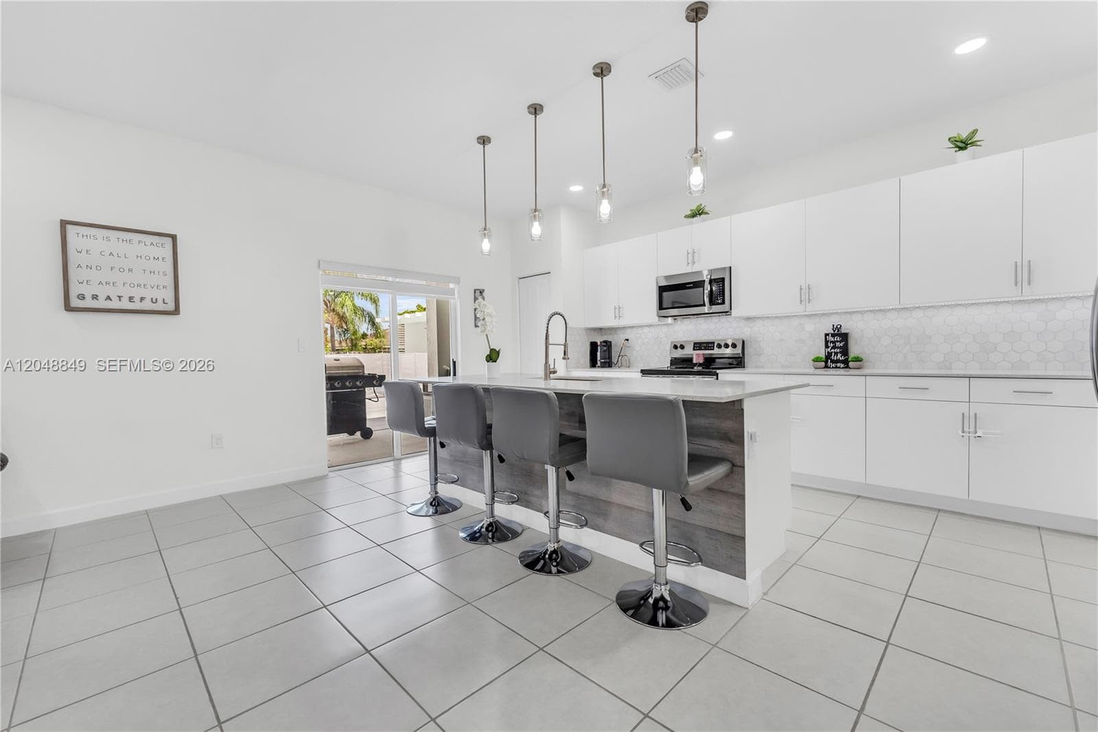 21100 SW 127th Pl, Miami, FL 33177 photo 5