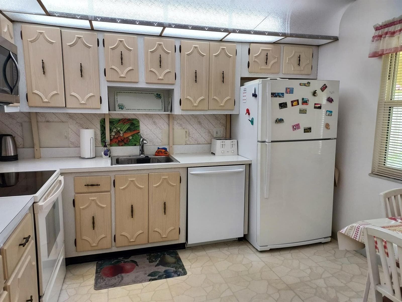 717 S Us Hwy 1 # Unit 309, Jupiter, FL 33477 photo 6