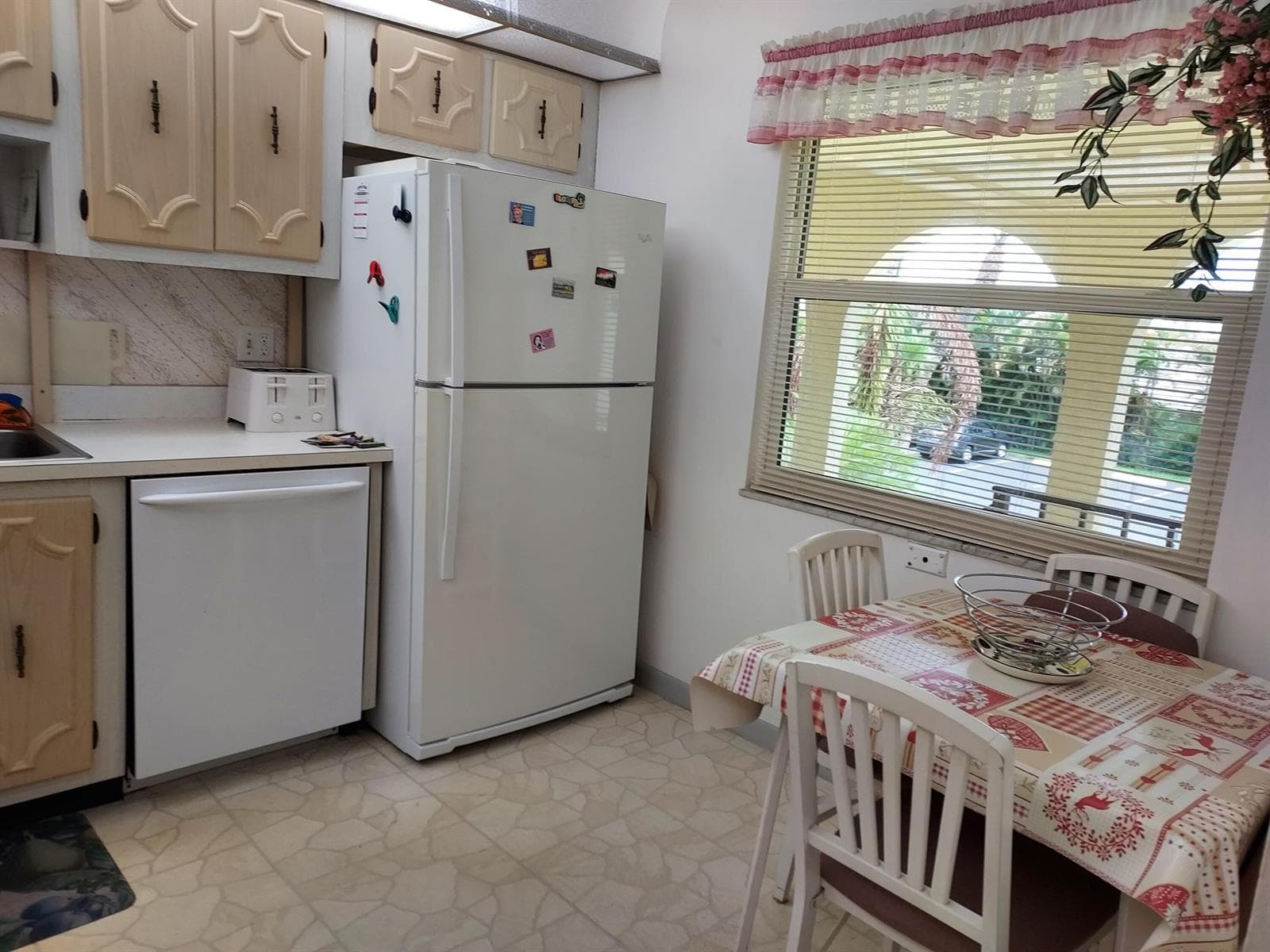 717 S Us Hwy 1 # Unit 309, Jupiter, FL 33477 photo 7