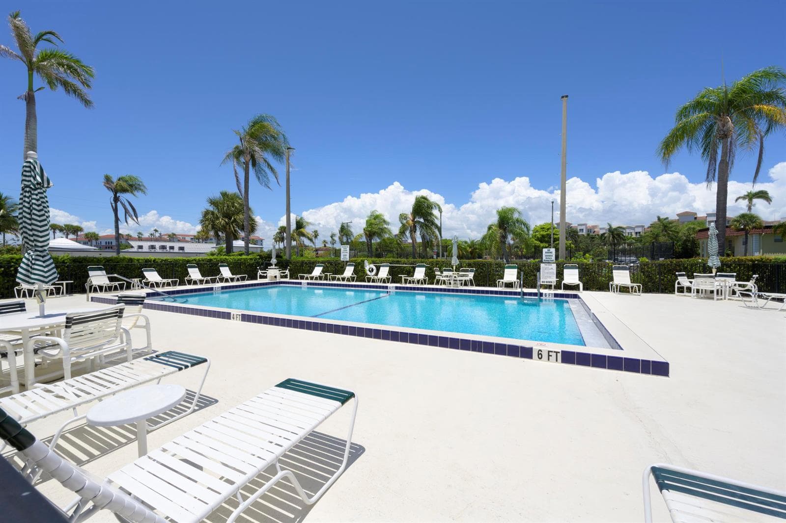 717 S Us Hwy 1 # Unit 309, Jupiter, FL 33477 photo 3
