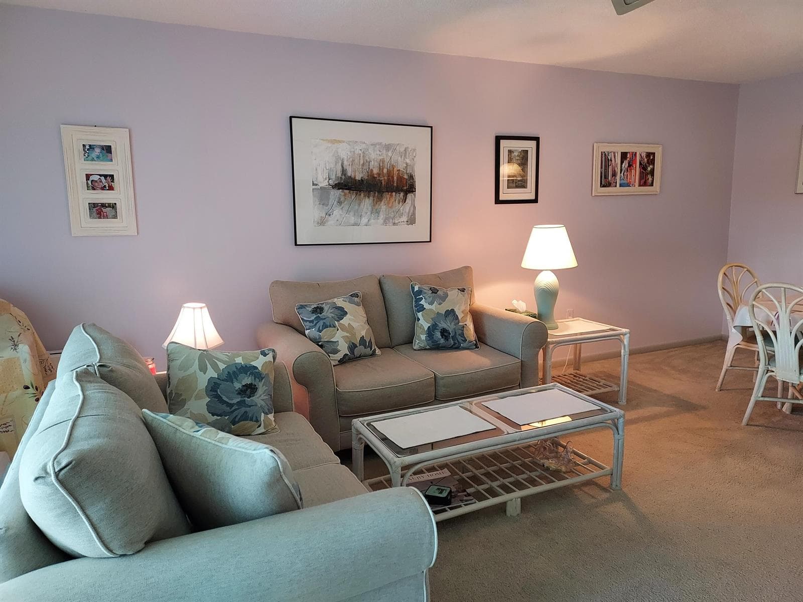 717 S Us Hwy 1 # Unit 309, Jupiter, FL 33477 photo 9