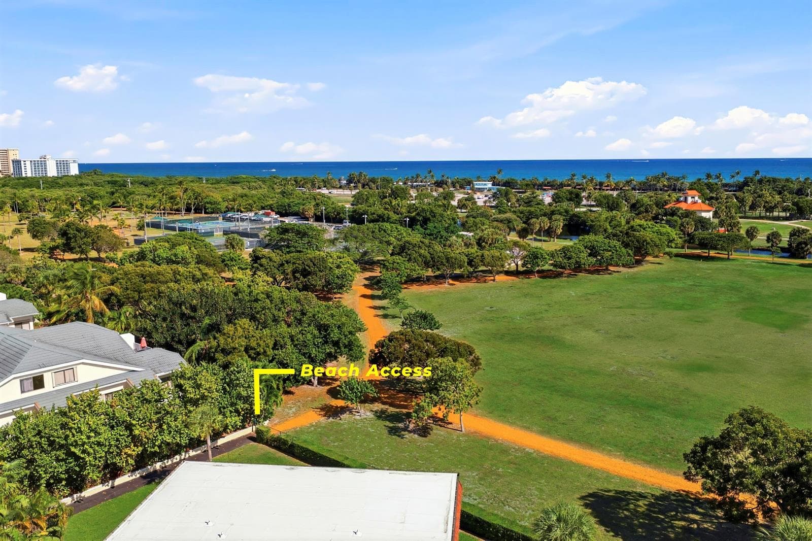 717 S Us Hwy 1 # Unit 309, Jupiter, FL 33477 photo 4