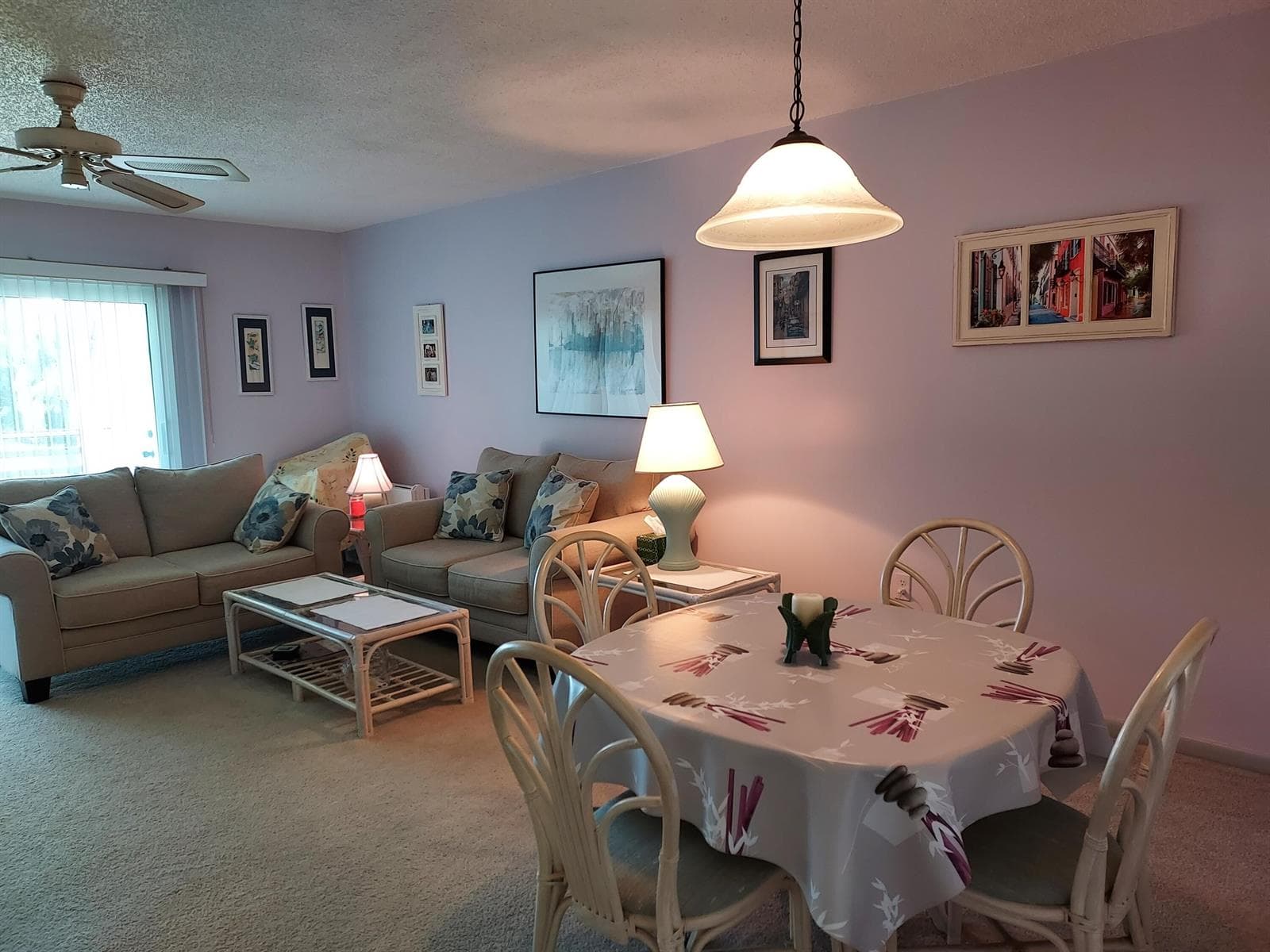 717 S Us Hwy 1 # Unit 309, Jupiter, FL 33477 photo 8