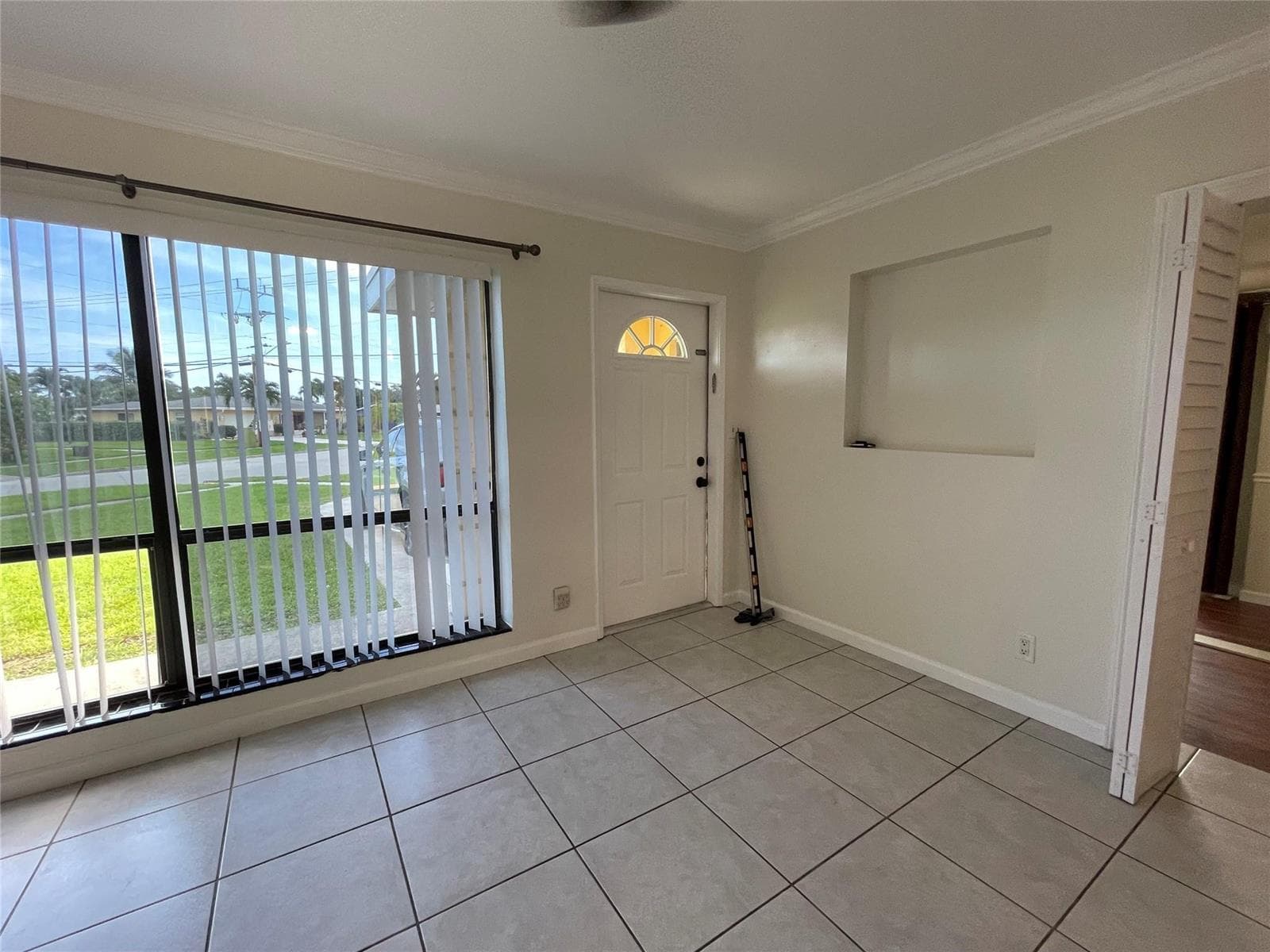 6101 NW 18th Street, Margate, FL 33063 photo 6