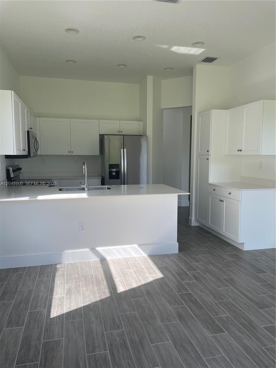 5496 Agostino Way, Ave Maria, FL 34142 photo 2