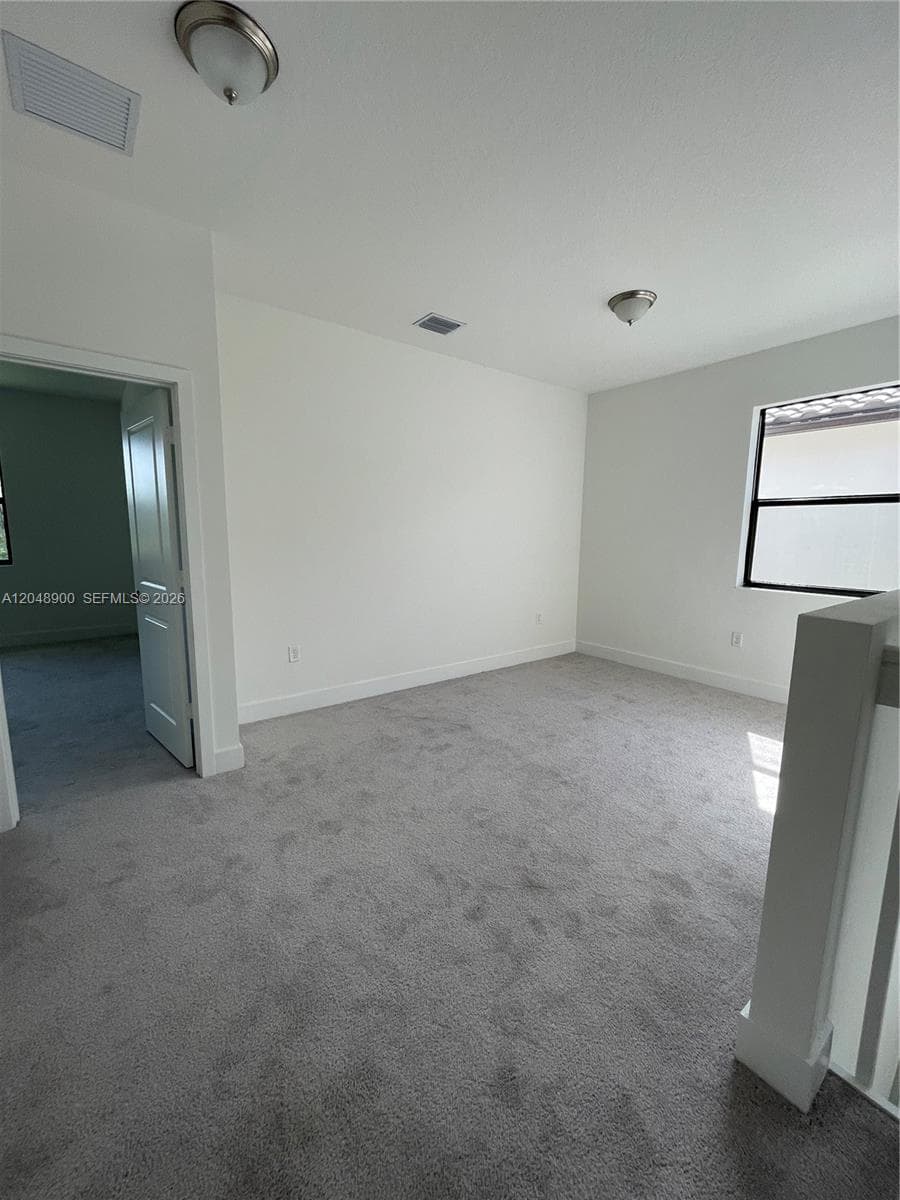 5496 Agostino Way, Ave Maria, FL 34142 photo 13