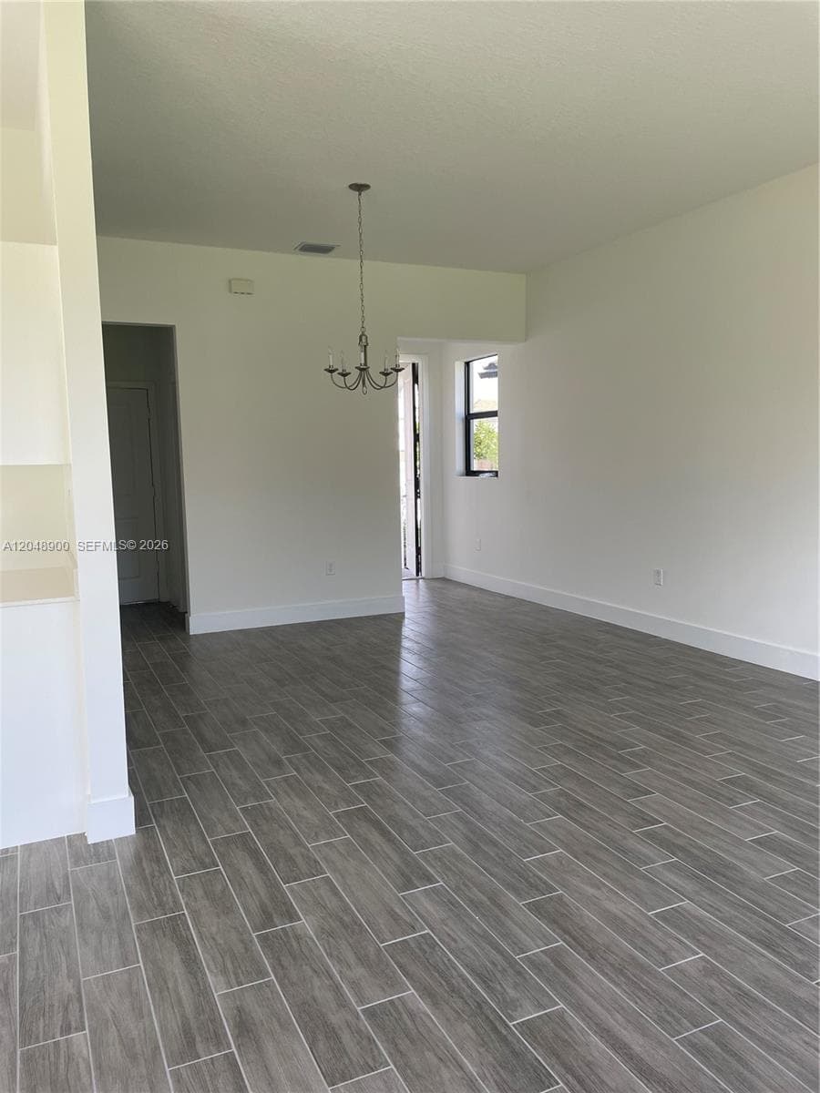 5496 Agostino Way, Ave Maria, FL 34142 photo 4