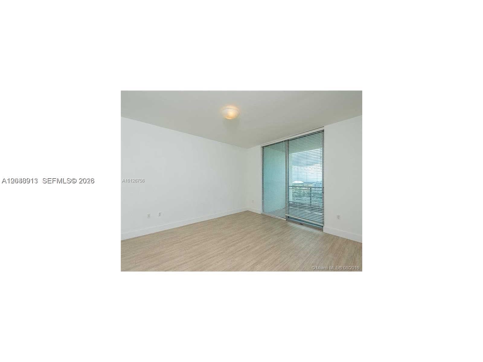 90 SW 3rd St # 2609, Miami, FL 33130 photo 6