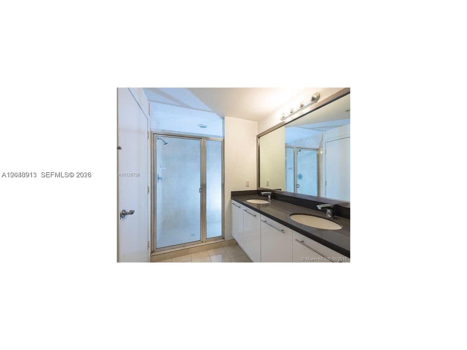 90 SW 3rd St # 2609, Miami, FL 33130 photo 8