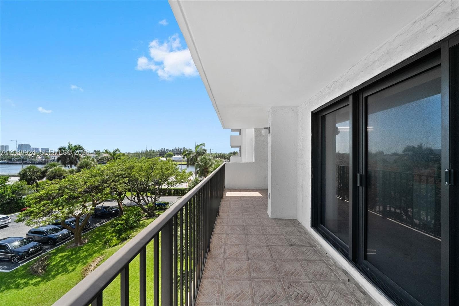1201 S Ocean Dr # 410S, Hollywood, FL 33019 photo 6