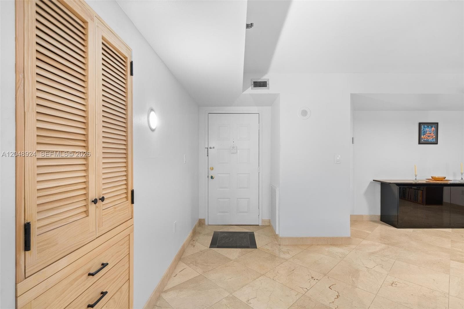 1201 S Ocean Dr # 410S, Hollywood, FL 33019 photo 13