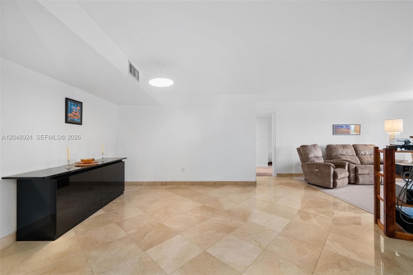 1201 S Ocean Dr # 410S, Hollywood, FL 33019 photo 12