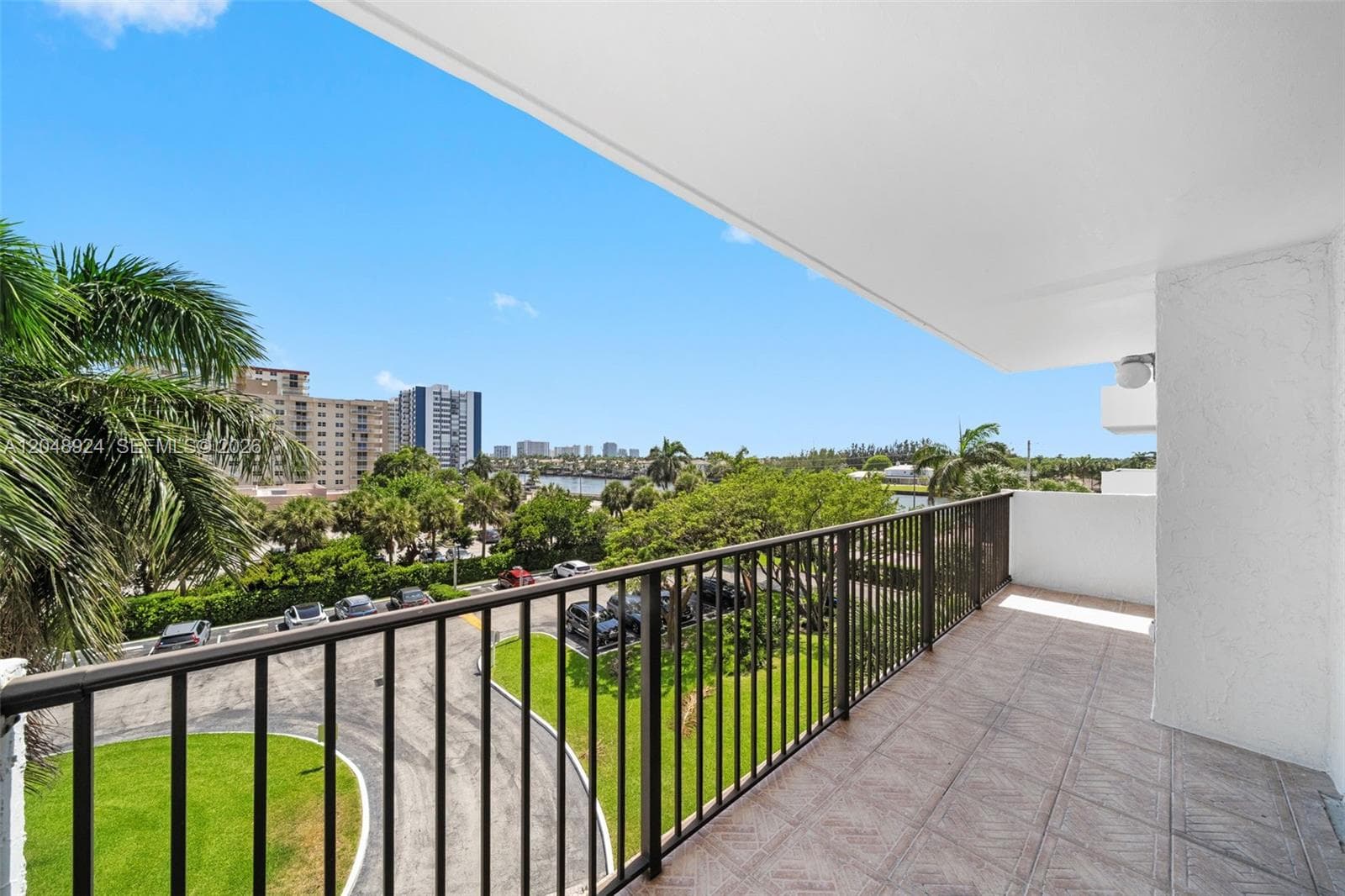 1201 S Ocean Dr # 410S, Hollywood, FL 33019 photo 7