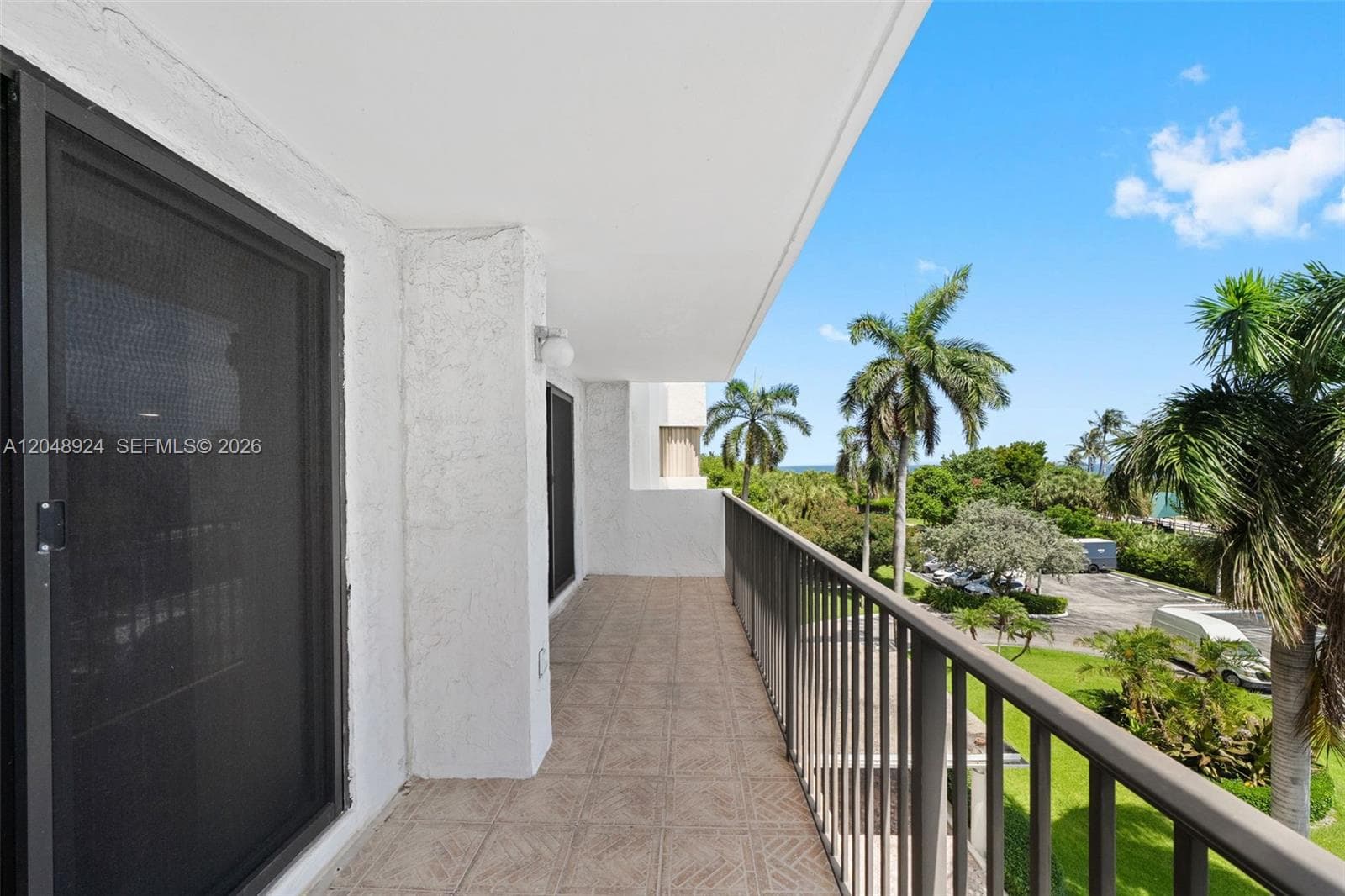 1201 S Ocean Dr # 410S, Hollywood, FL 33019 photo 9
