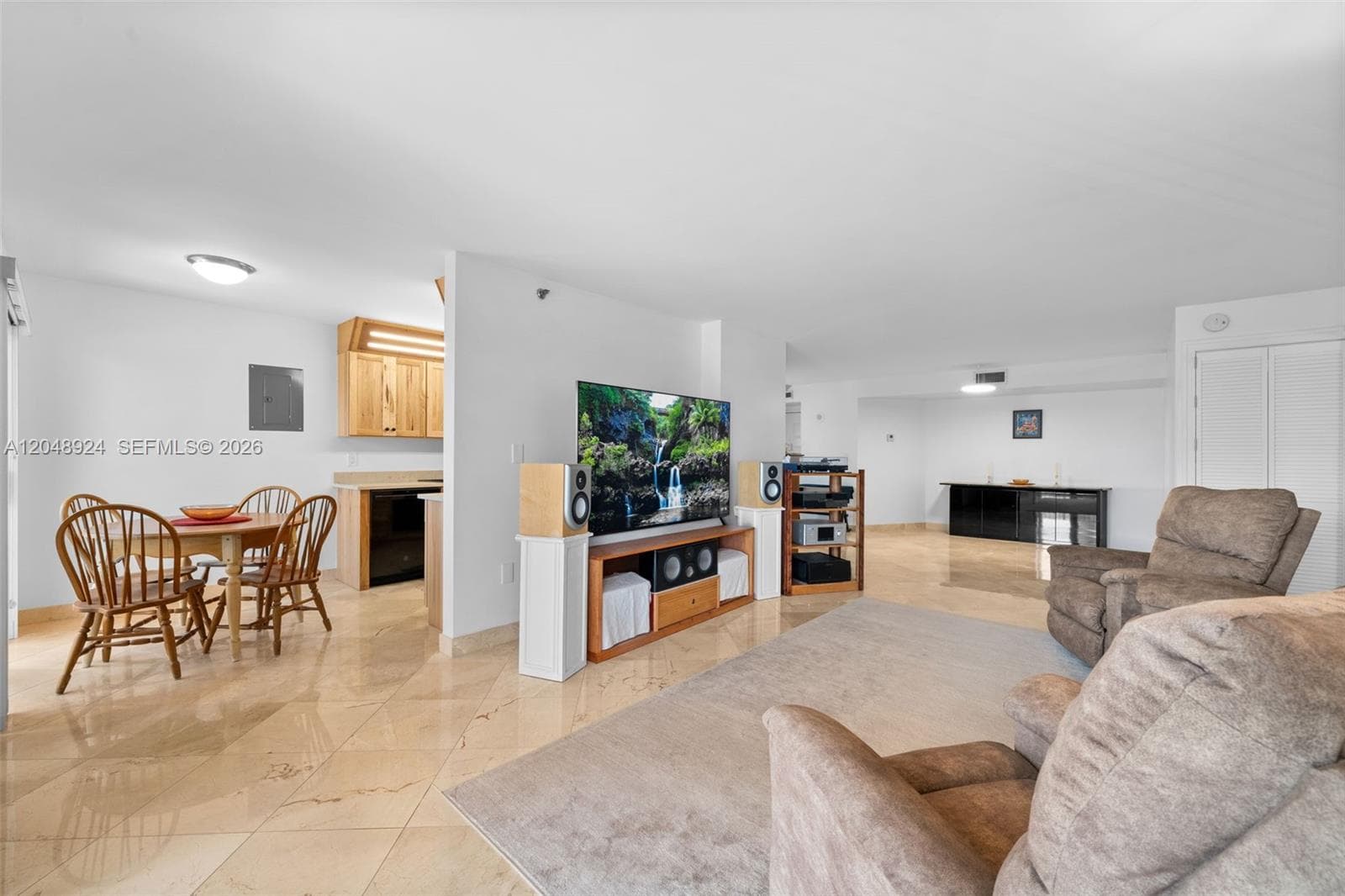 1201 S Ocean Dr # 410S, Hollywood, FL 33019 photo 10