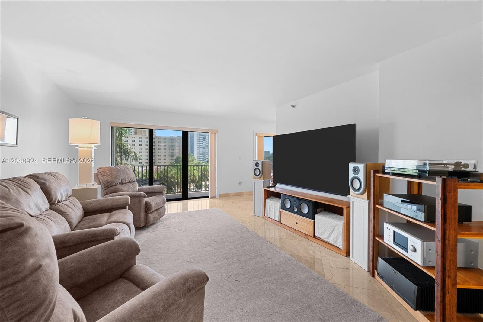 1201 S Ocean Dr # 410S, Hollywood, FL 33019 photo 11