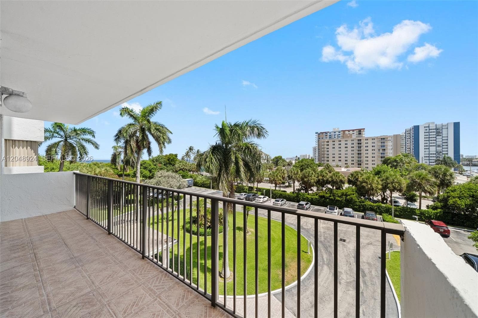 1201 S Ocean Dr # 410S, Hollywood, FL 33019 photo 8