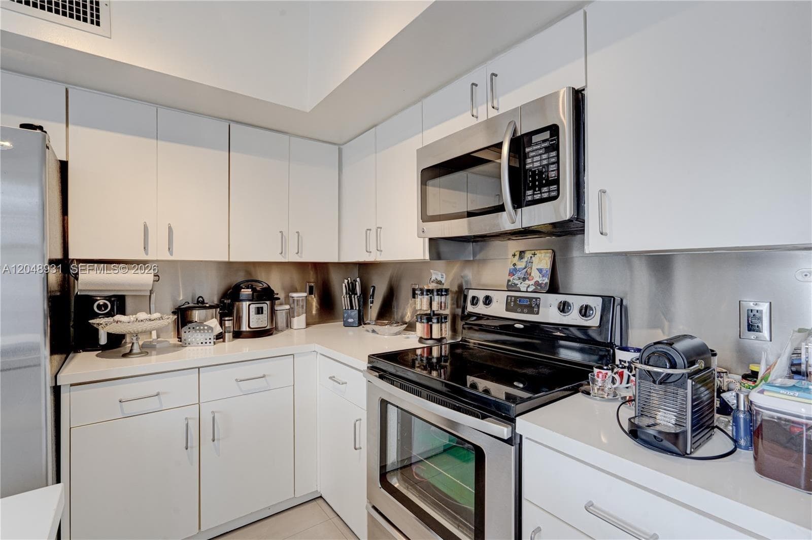 8535 SW 152nd Ave # 204, Miami, FL 33193 photo 6