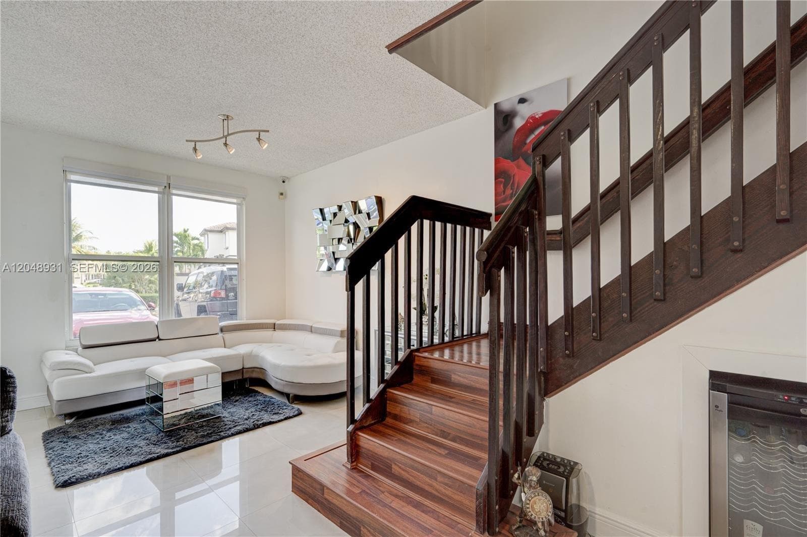 8535 SW 152nd Ave # 204, Miami, FL 33193 photo 13
