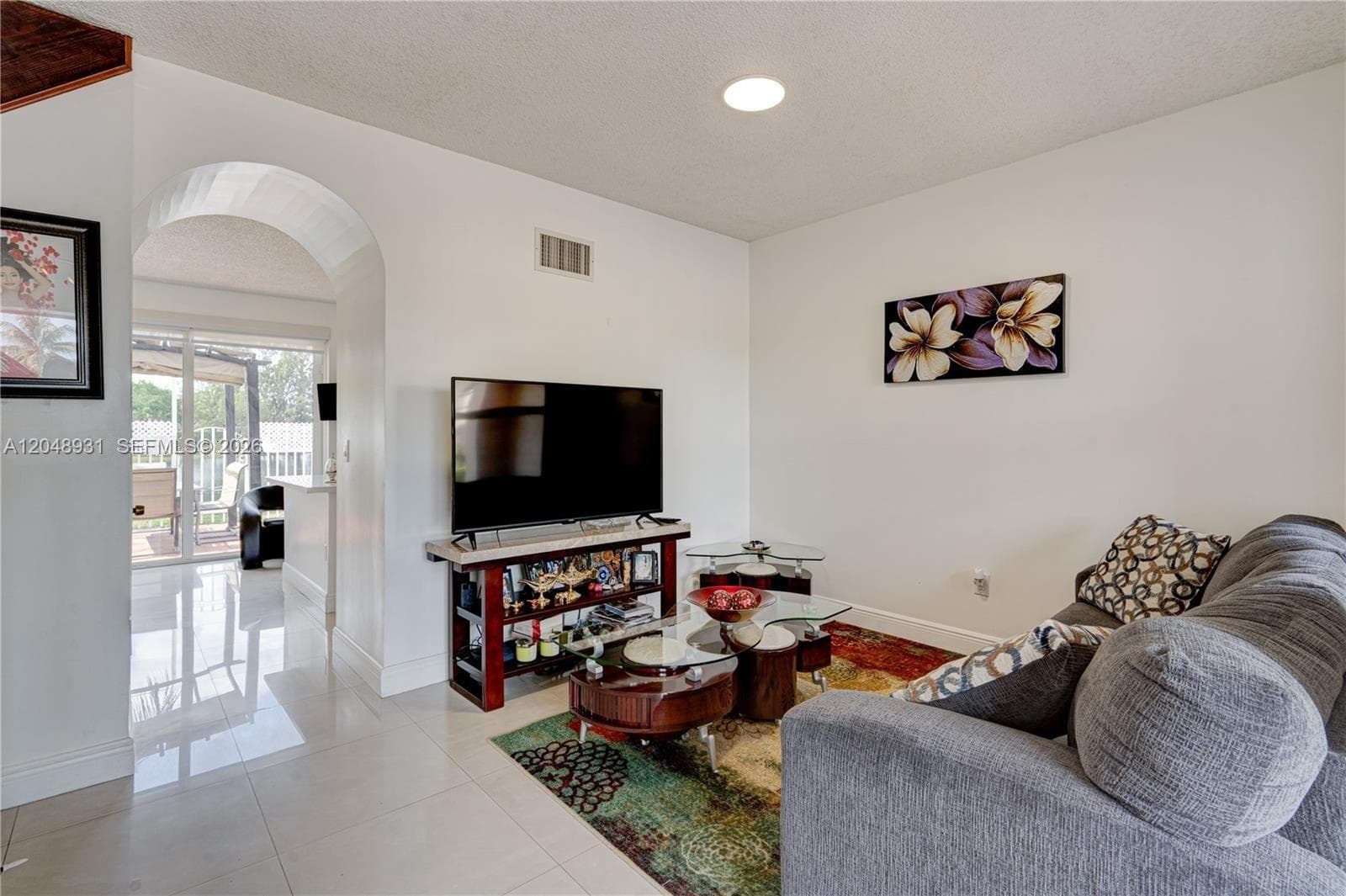 8535 SW 152nd Ave # 204, Miami, FL 33193 photo 12