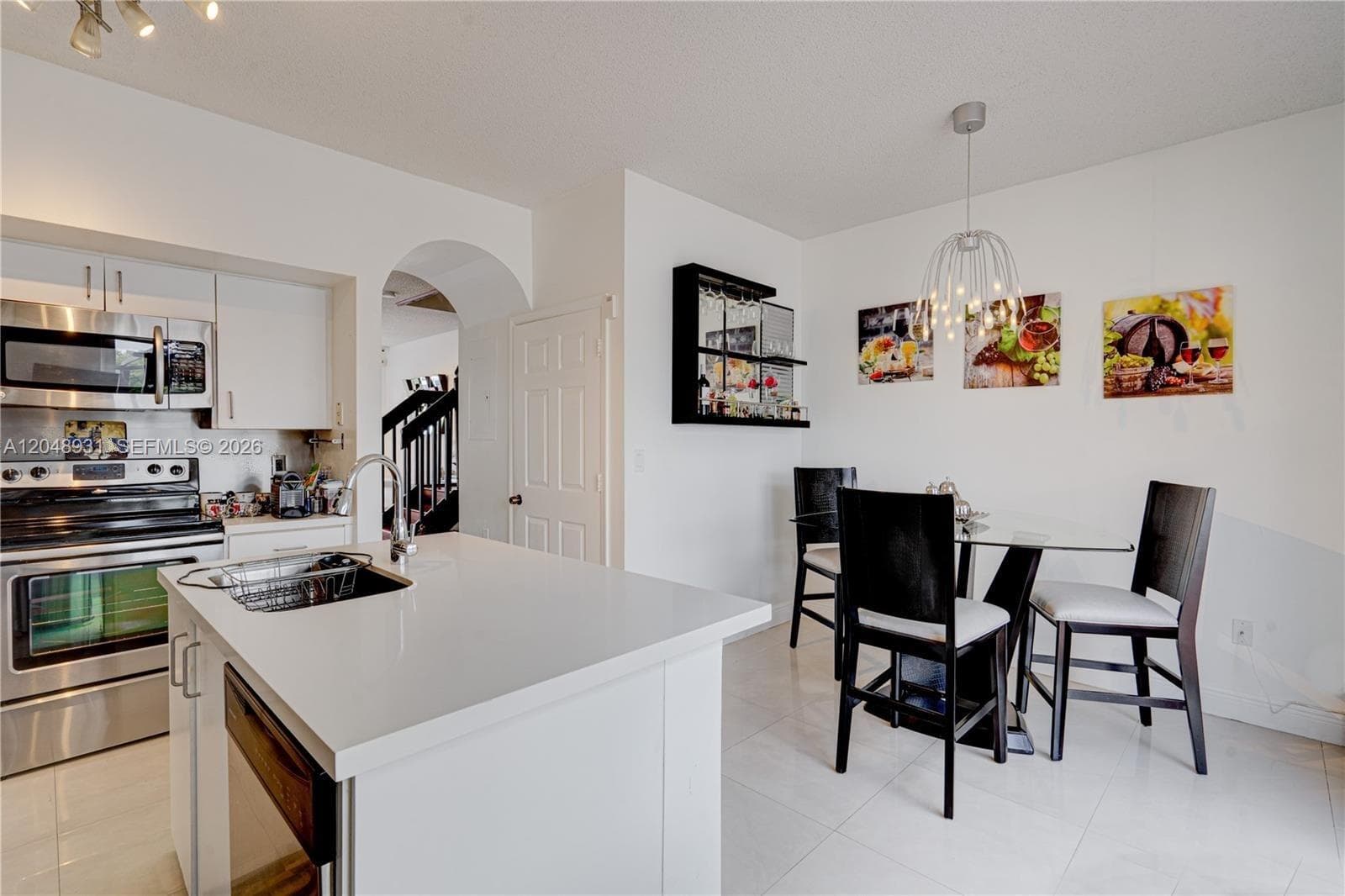 8535 SW 152nd Ave # 204, Miami, FL 33193 photo 7