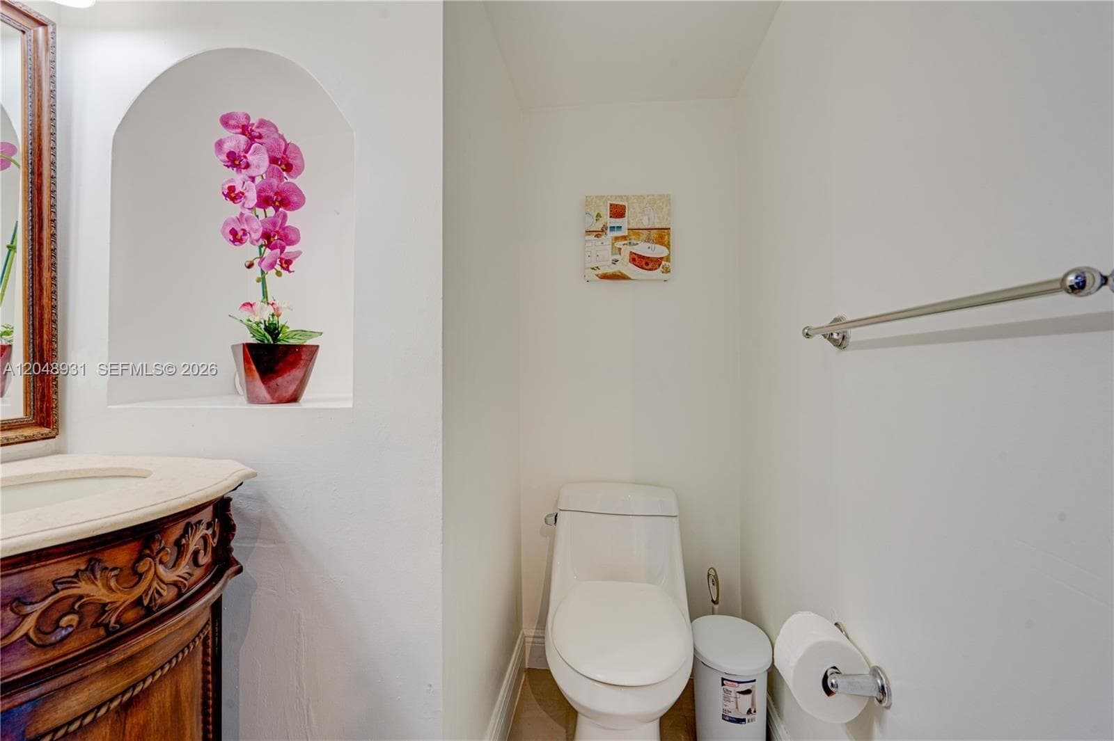 8535 SW 152nd Ave # 204, Miami, FL 33193 photo 10