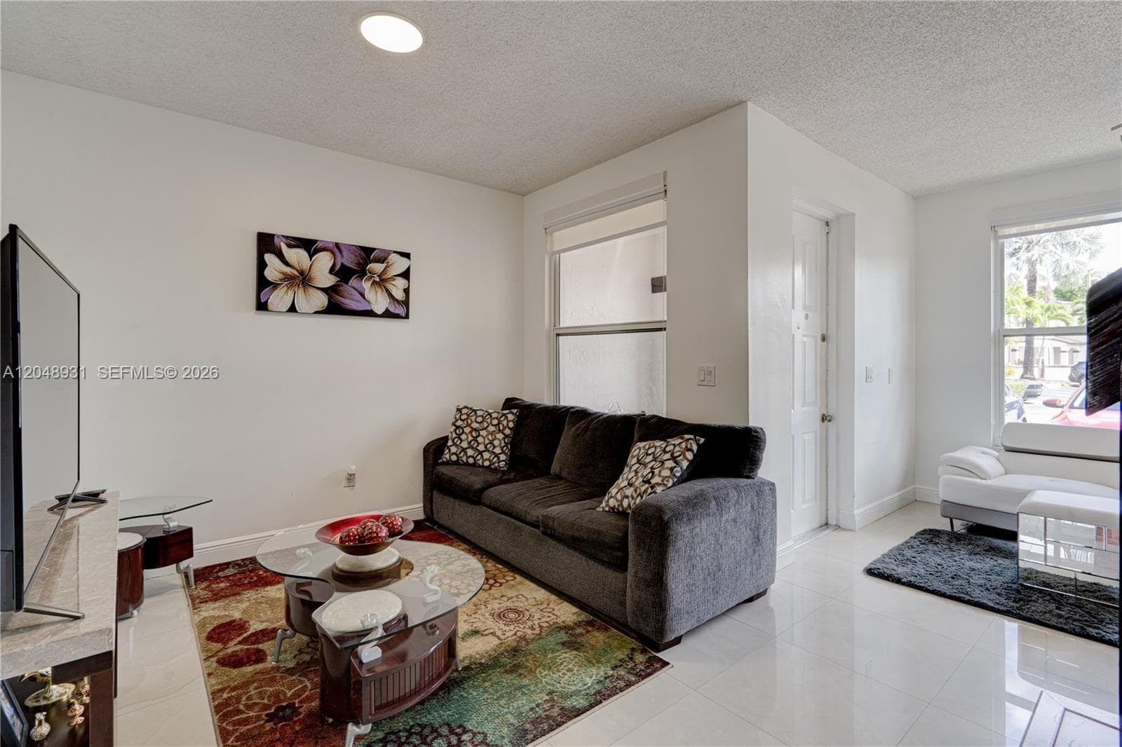 8535 SW 152nd Ave # 204, Miami, FL 33193 photo 11